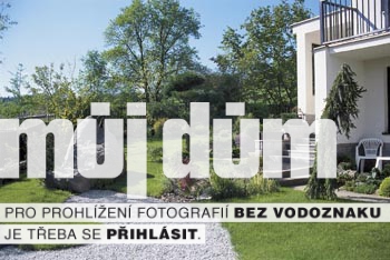 Obrázek z galerie