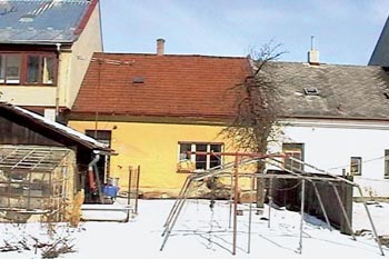 Obrázek z galerie