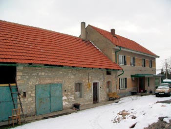 Obrázek z galerie