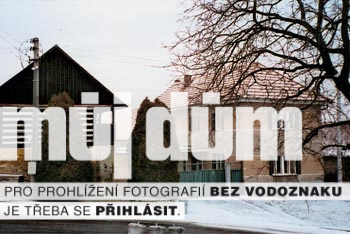 Obrázek z galerie