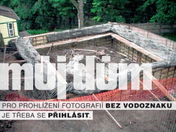 Obrázek z galerie