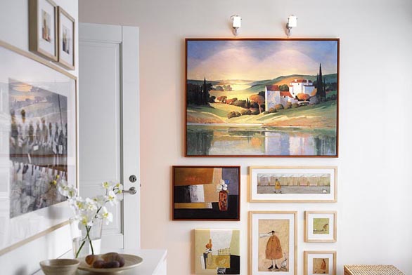 Obrázek z galerie