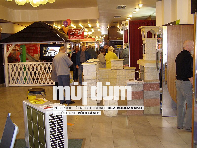Obrázek z galerie