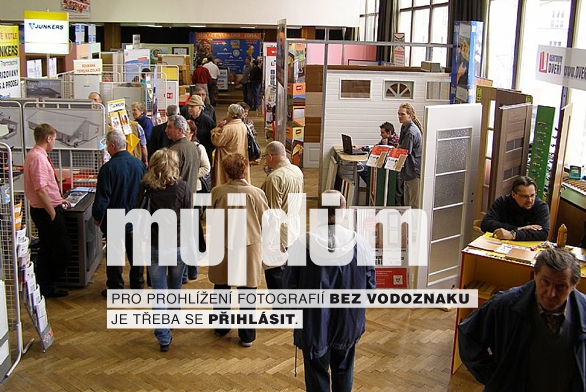 Obrázek z galerie
