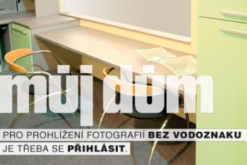 Obrázek z galerie