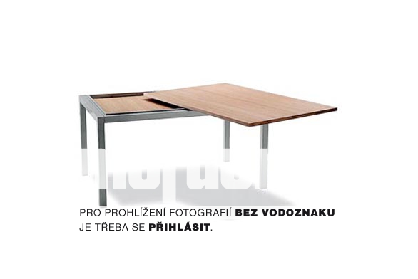 Obrázek z galerie