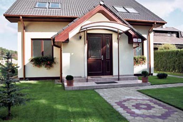 Obrázek z galerie