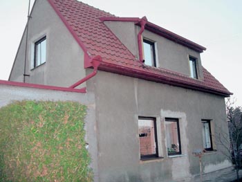 Obrázek z galerie