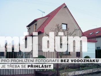 Obrázek z galerie
