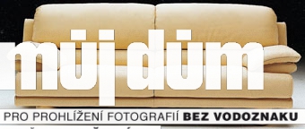 Obrázek z galerie