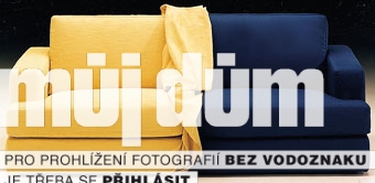 Obrázek z galerie