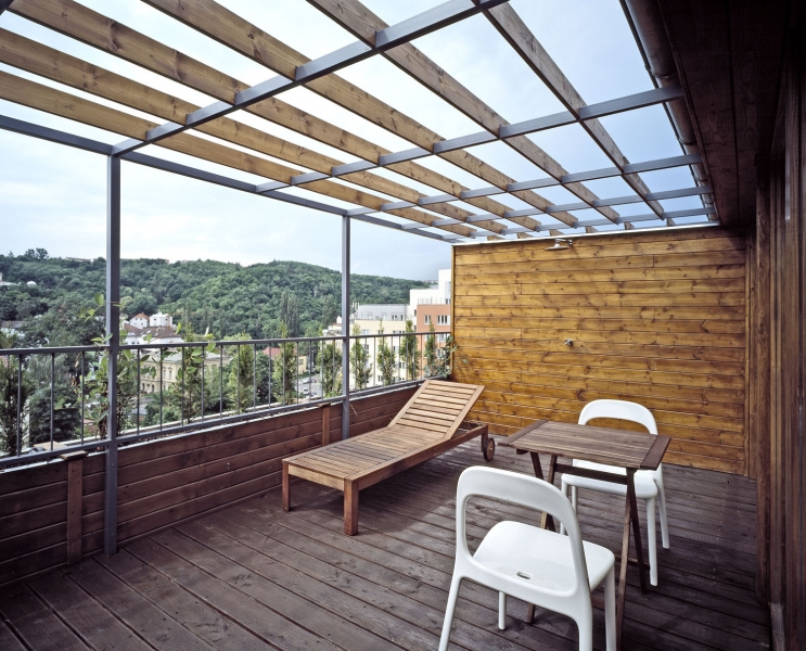 Obrázek z galerie