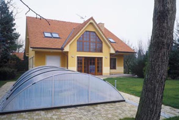 Obrázek z galerie
