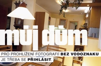 Obrázek z galerie