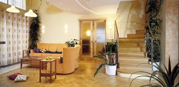 Obrázek z galerie