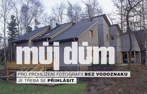 Obrázek z galerie