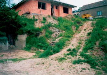 Obrázek z galerie