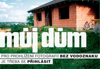Obrázek z galerie