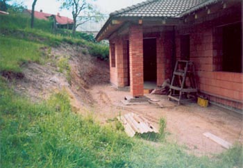 Obrázek z galerie
