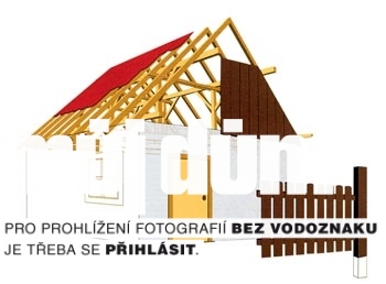 Obrázek z galerie