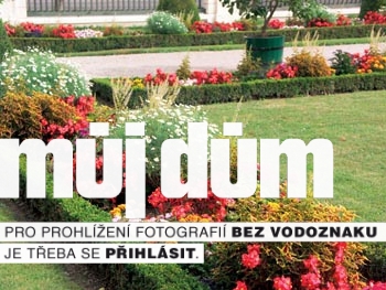 Obrázek z galerie