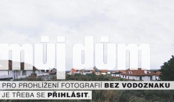 Obrázek z galerie