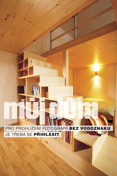 Obrázek z galerie