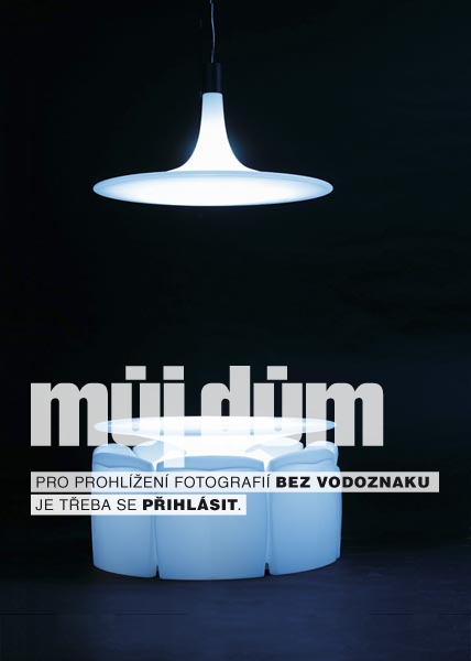 Obrázek z galerie