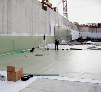 Obrázek z galerie