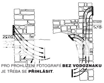 Obrázek z galerie