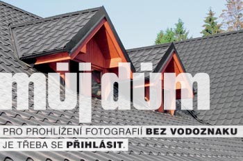 Obrázek z galerie