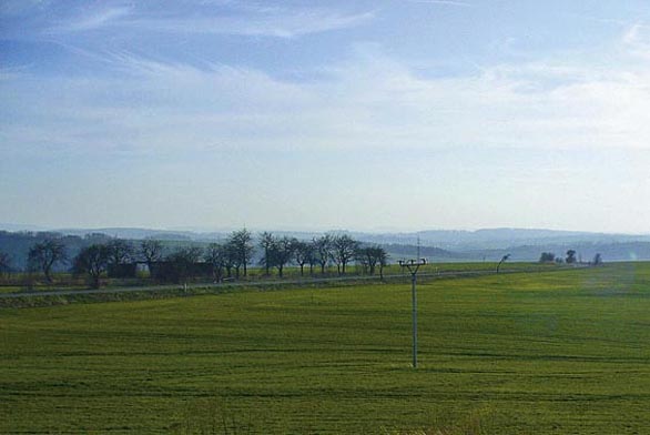 Obrázek z galerie