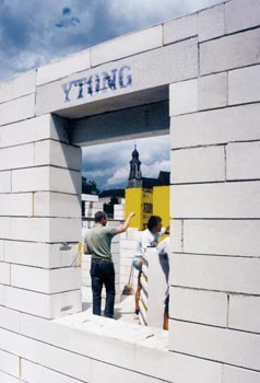 Obrázek z galerie
