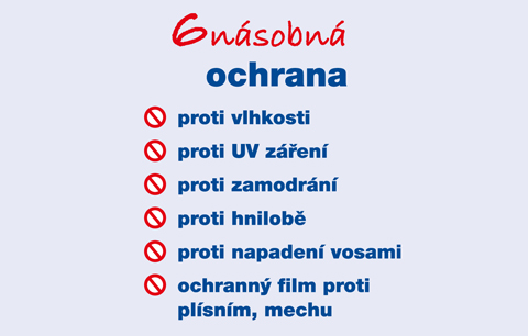 Obrázek z galerie