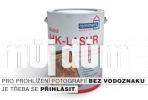 Obrázek z galerie