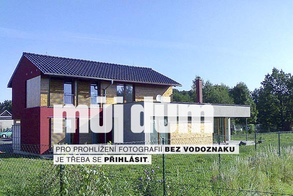 Obrázek z galerie