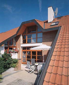 Obrázek z galerie