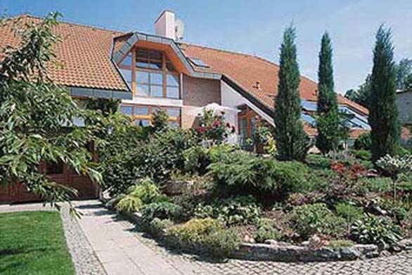 Obrázek z galerie