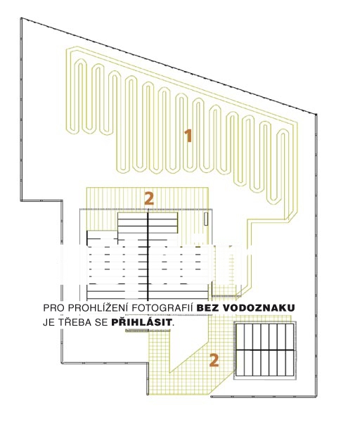 Obrázek z galerie