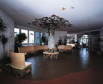 Obrázek z galerie