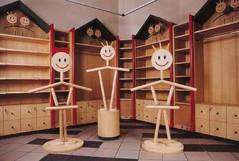 Obrázek z galerie