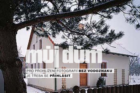 Obrázek z galerie