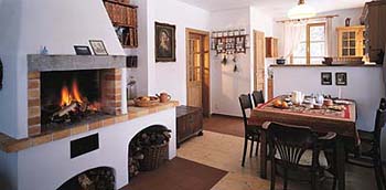 Obrázek z galerie