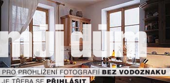 Obrázek z galerie