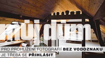 Obrázek z galerie