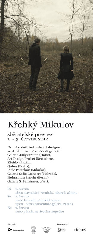 Obrázek z galerie
