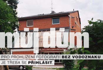 Obrázek z galerie