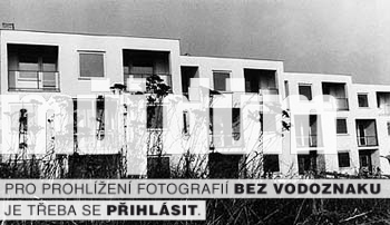 Obrázek z galerie