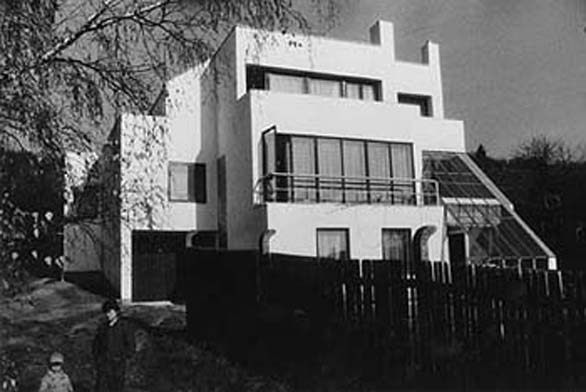 Obrázek z galerie