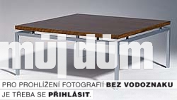 Obrázek z galerie